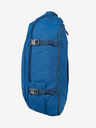 CabinZero Adventure Atlantic Blue (42 L) Ruksak