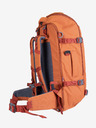 CabinZero Adventure Sahara Sand (42 L) Ruksak