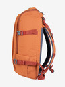 CabinZero Adventure Sahara Sand (42 L) Ruksak