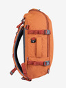 CabinZero Adventure Sahara Sand (42 L) Ruksak