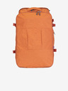 CabinZero Adventure Sahara Sand (42 L) Ruksak