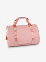 Heys Puffer Duffel Bag Putna torba