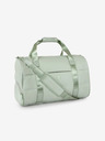 Heys Puffer Duffel Bag Sage Putna torba