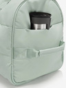 Heys Puffer Duffel Bag Sage Putna torba