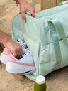 Heys Puffer Duffel Bag Sage Putna torba