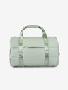 Heys Puffer Duffel Bag Sage Putna torba