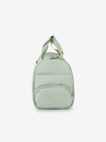 Heys Puffer Duffel Bag Sage Putna torba