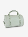 Heys Puffer Duffel Bag Sage Putna torba