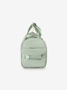 Heys Puffer Duffel Bag Sage Putna torba