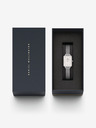 Daniel Wellington Quadro Satovi