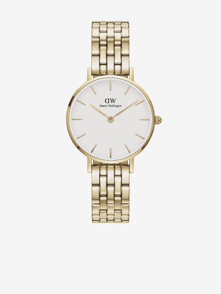 Daniel Wellington Petite Satovi