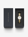 Daniel Wellington Petite Satovi