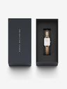 Daniel Wellington Petite Lumine Satovi