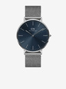 Daniel Wellington Classic Satovi