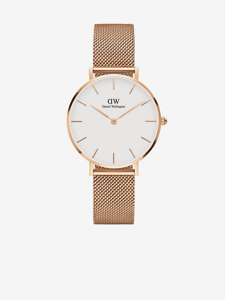 Daniel Wellington Petite Melrose Satovi