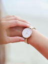 Daniel Wellington Petite Melrose Satovi