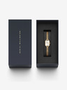 Daniel Wellington Satovi