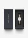 Daniel Wellington Petite Lumine Satovi