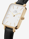 Daniel Wellington Quadro Satovi