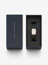 Daniel Wellington Quadro Satovi