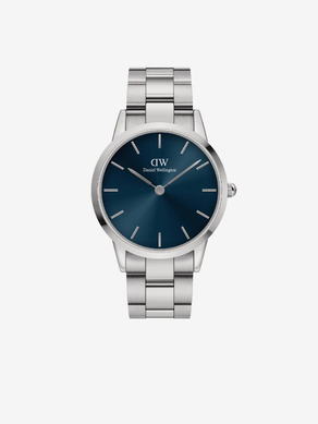 Daniel Wellington Iconic Link Satovi