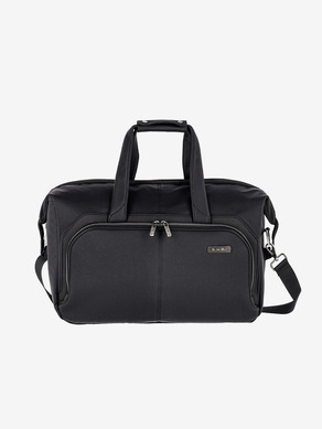 Travelite Priima Weekender Black Torba