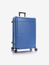 Heys Zen L Royal Blue Kofer