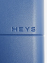 Heys Zen L Royal Blue Kofer