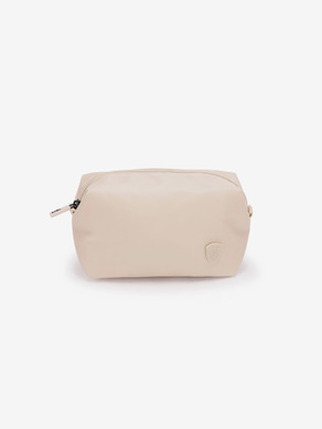 Heys Basic Makeup Bag Tan Kozmetička torbica