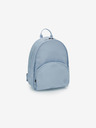 Heys Basic Stone Blue Ruksak