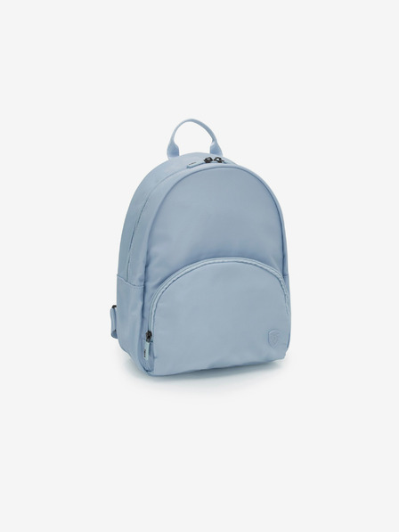 Heys Basic Stone Blue Ruksak