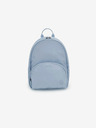 Heys Basic Stone Blue Ruksak