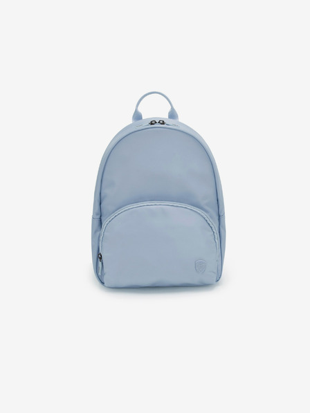 Heys Basic Stone Blue Ruksak