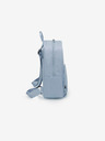 Heys Basic Stone Blue Ruksak