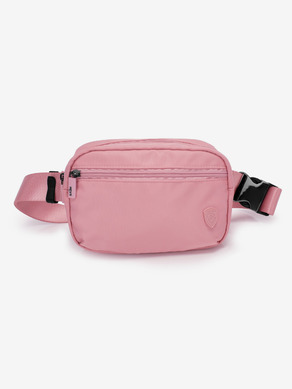 Heys Basic Belt Bag Torba oko pasa