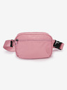 Heys Basic Belt Bag Torba oko pasa