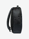 BAAGL  Crni ruksak Baagl eARTh Batman Red