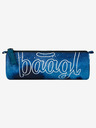 BAAGL  Etui