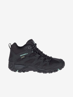 Merrell Claypool Sport Mid GTX Gležnjače