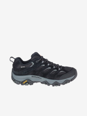 Merrell Moab 3 GTX Tenisice