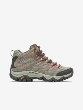 Merrell Moab 3 Mid GTX Gležnjače