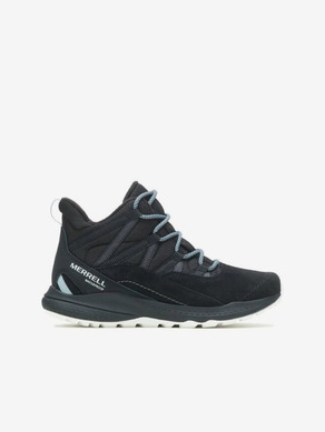 Merrell Bravada Edge 2 Thermo DEMI WP Gležnjače