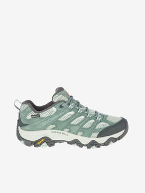 Merrell Moab 3 GTX Tenisice