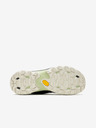 Merrell Moab Speed 2 Tenisice