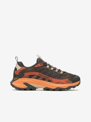 Merrell Moab Speed 2 Tenisice