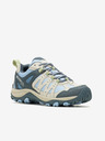 Merrell Accentor 3 Sport GTX Tenisice