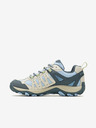 Merrell Accentor 3 Sport GTX Tenisice