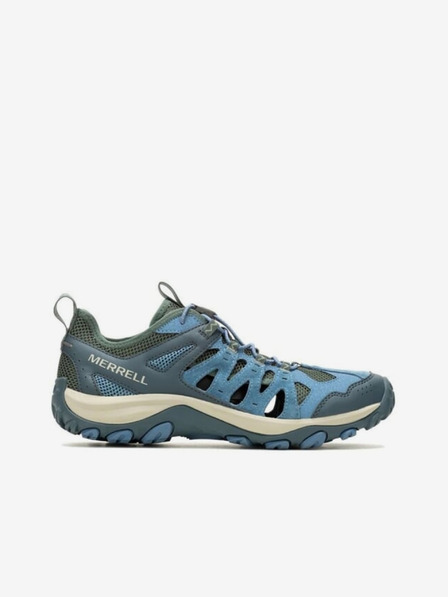 Merrell Accentor 3 Sieve Papuče