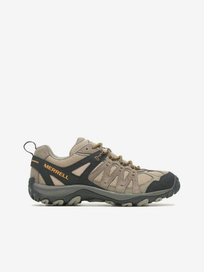 Merrell Accentor 3 Tenisice