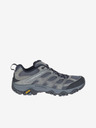 Merrell Moab 3 Tenisice